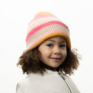 Girls Winter Hat - Barts Niagra Beanie