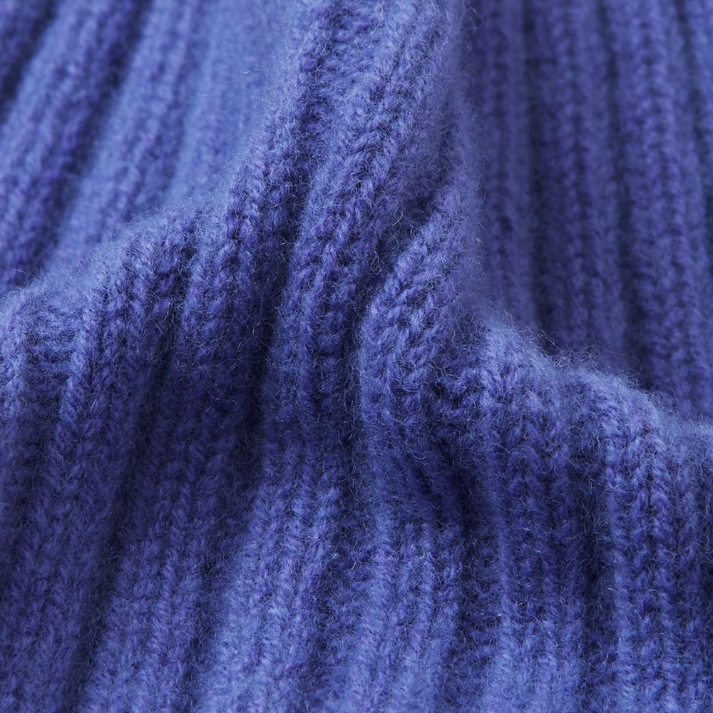 Reima Topsu Beanie - Breezy Violet