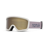 kids ski goggles