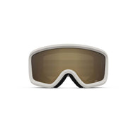 kids ski goggles