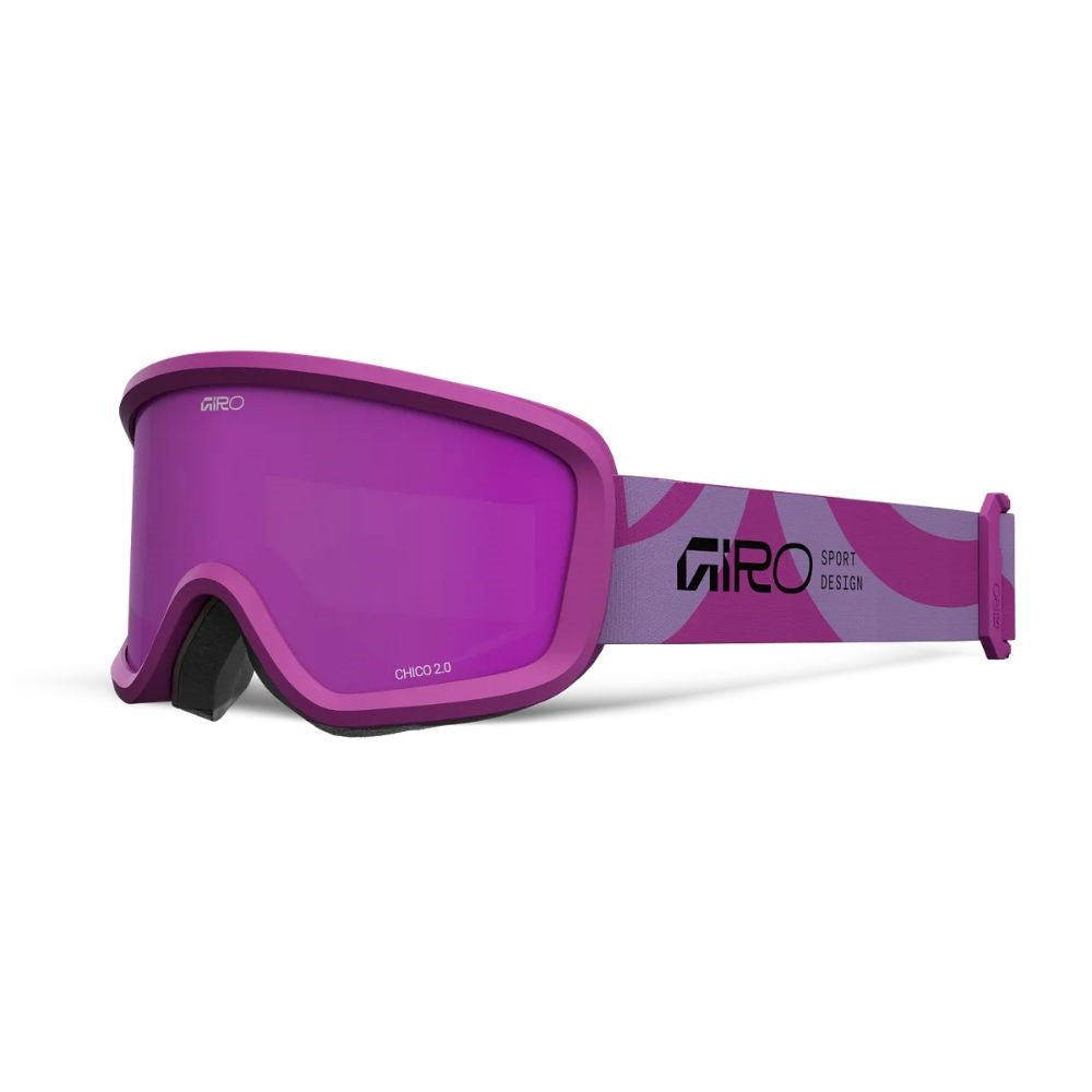 kids ski goggles
