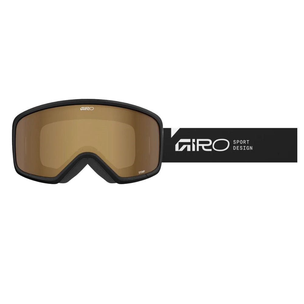 kids ski goggles