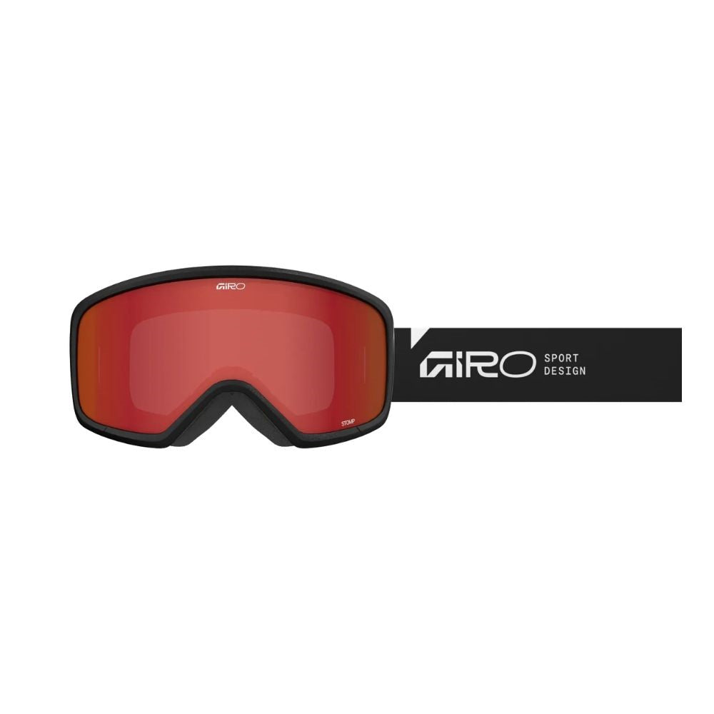 kids ski goggles