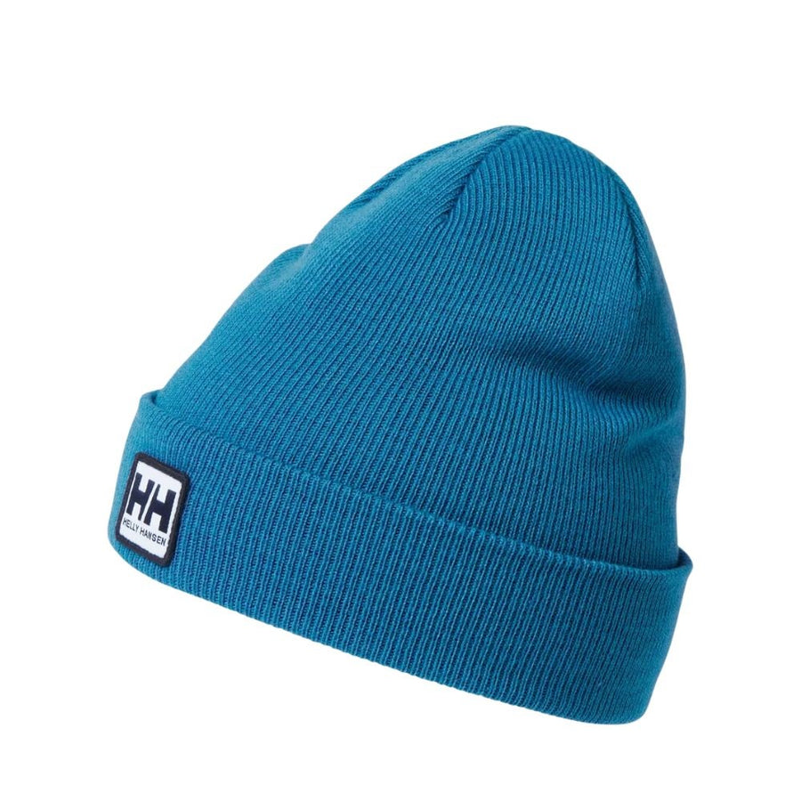 Boys winter hat