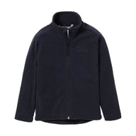 boys fleeces