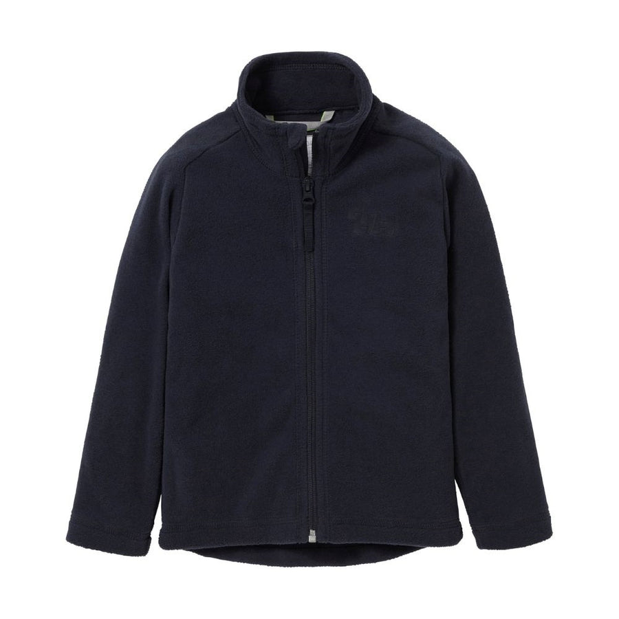 boys fleeces