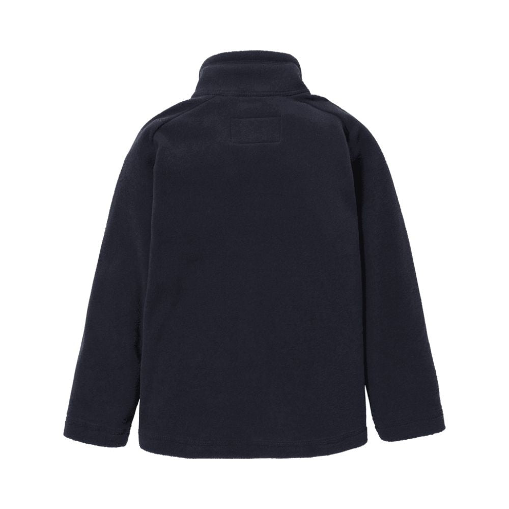 Helly Hansen boys fleeces