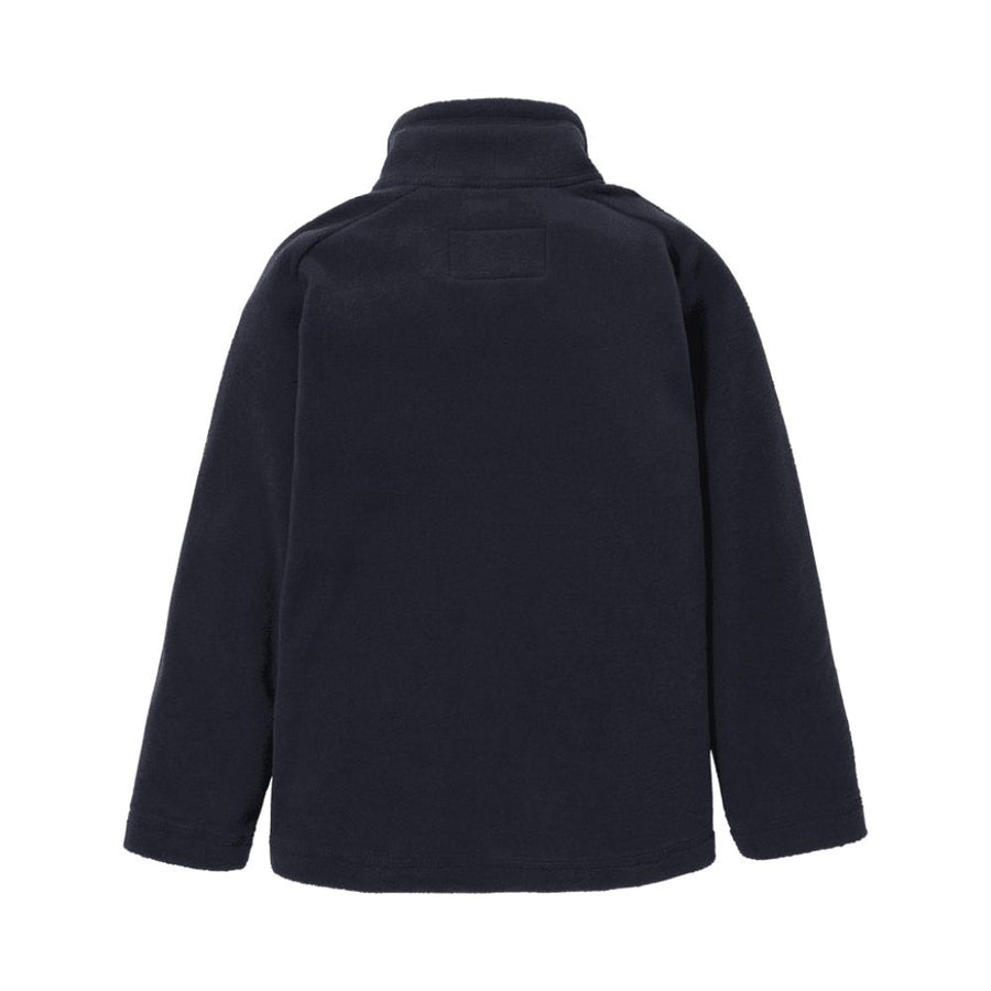 Helly Hansen boys fleeces
