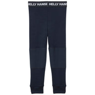 kids ski thermals