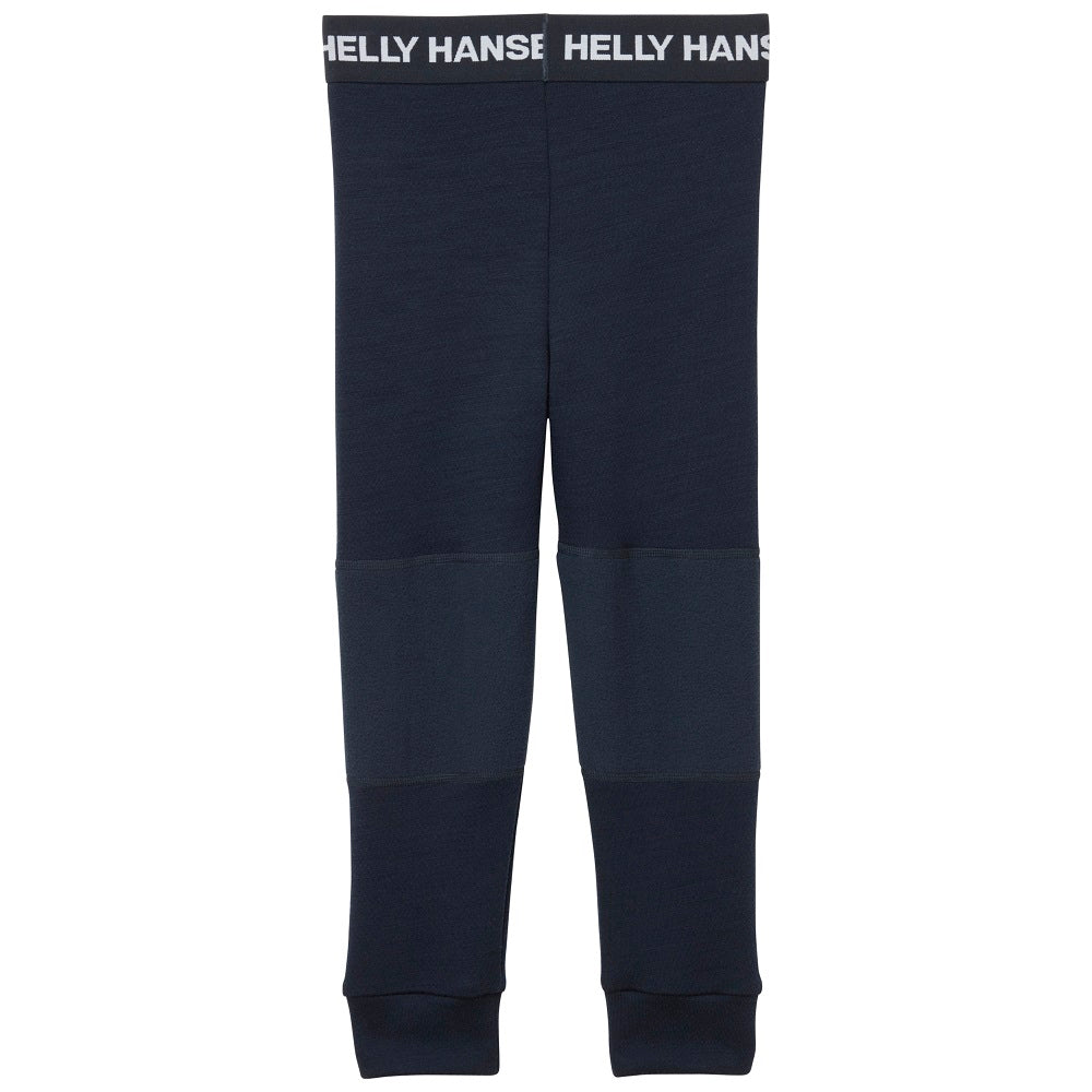 kids thermals