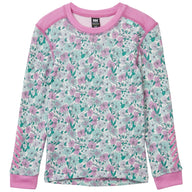 thermal base layer set