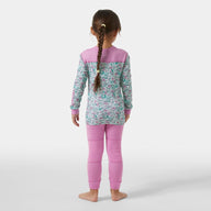 thermal base layer set