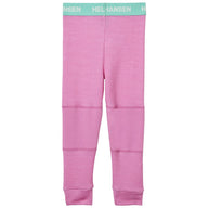 thermal base layer set