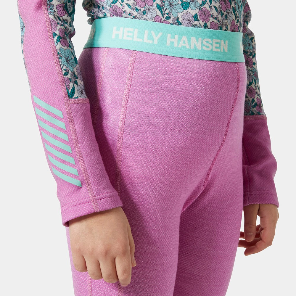 thermals for kids