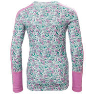 kids base layer set