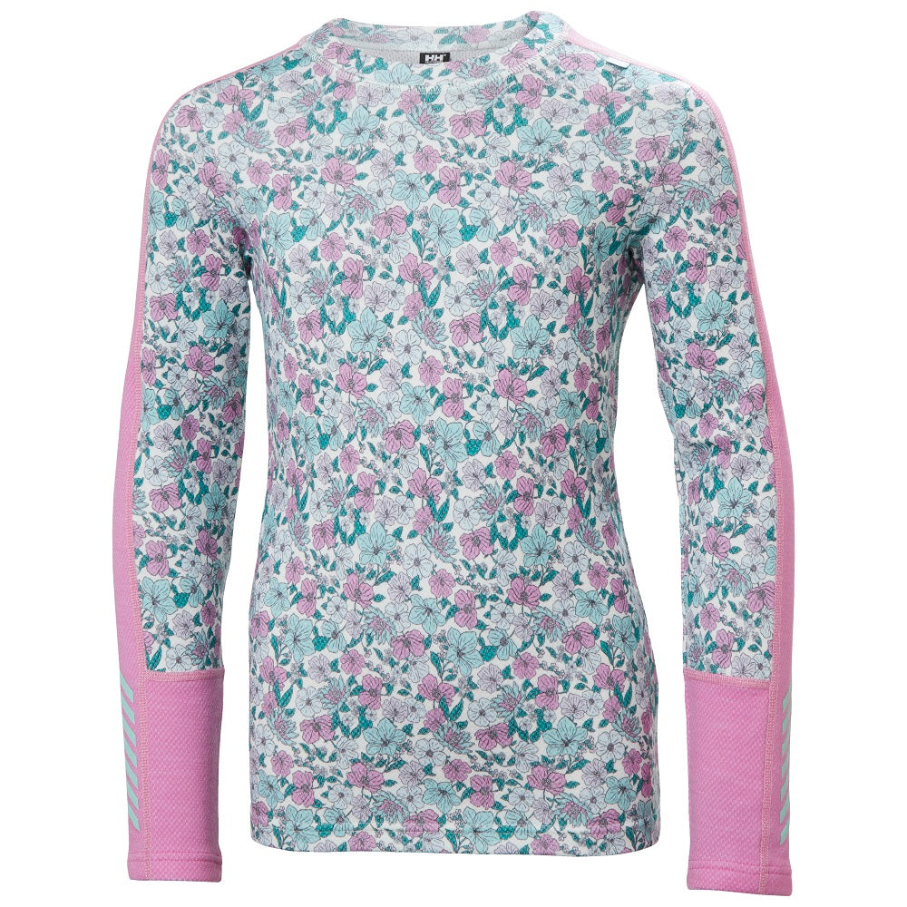 kids thermals