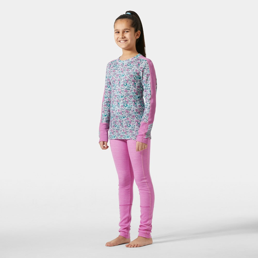 thermal for kids