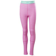 girls ski thermals