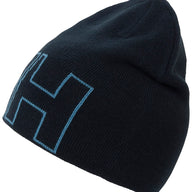 Boys Winter Hat