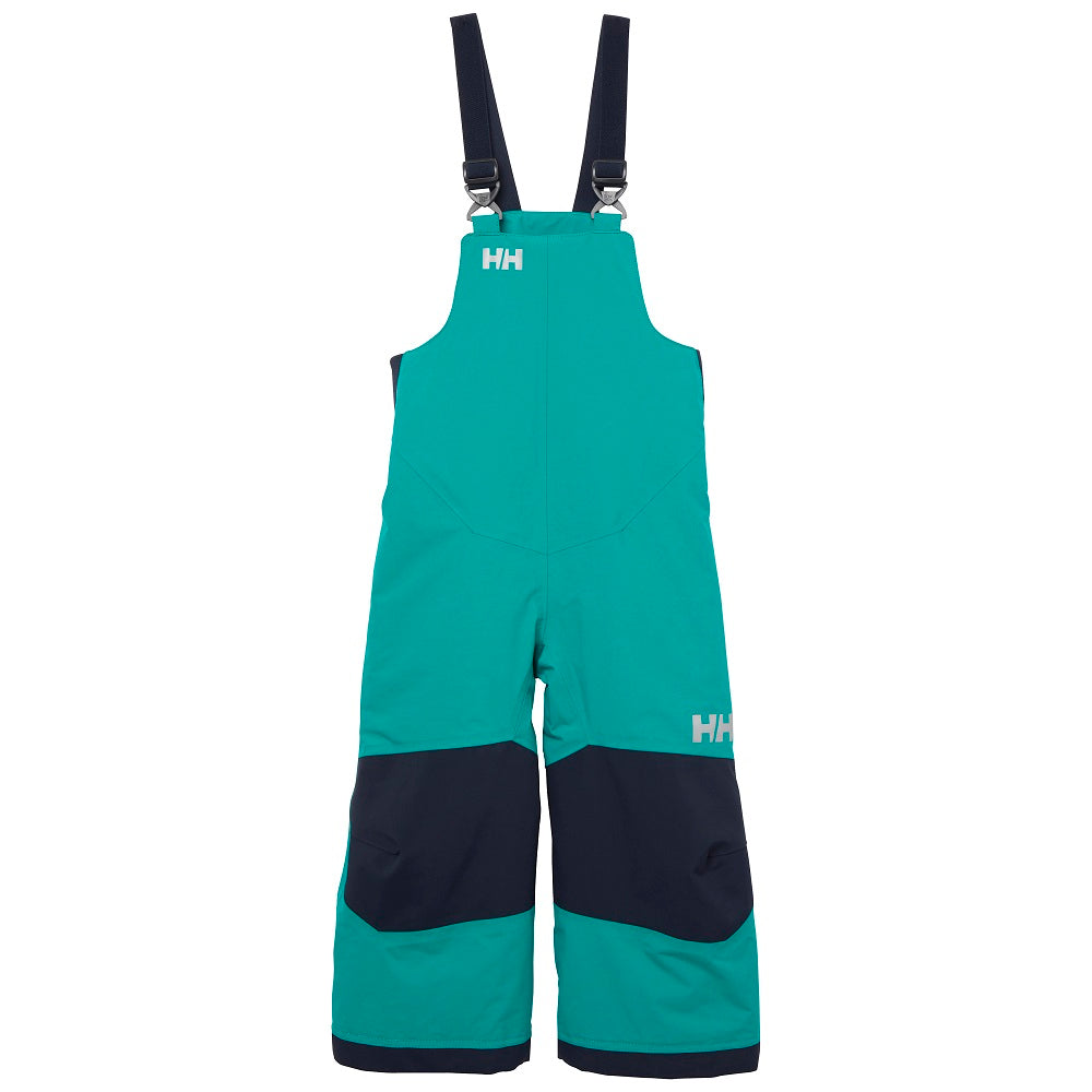 boys ski pants