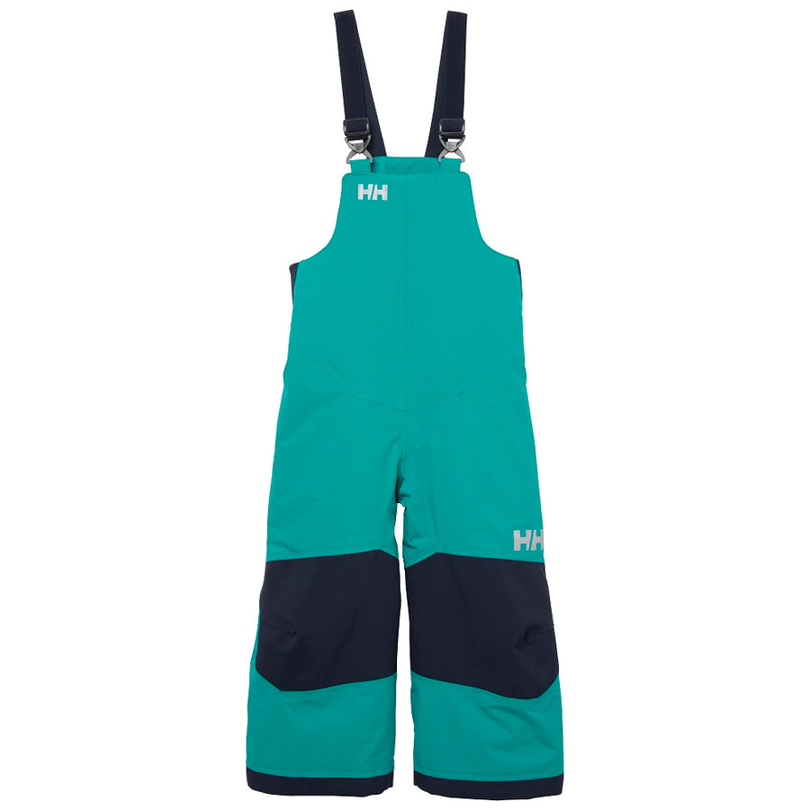 boys ski pants