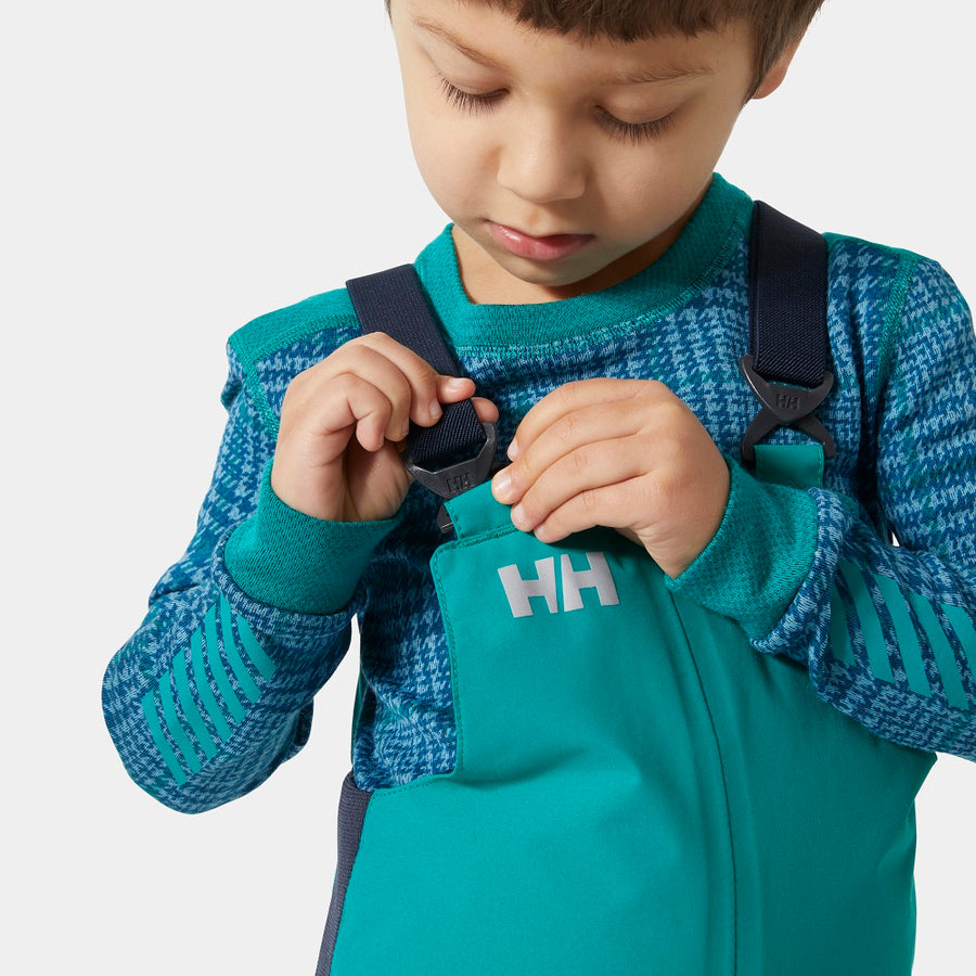 boys ski pants