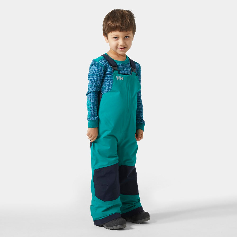 boys ski pants