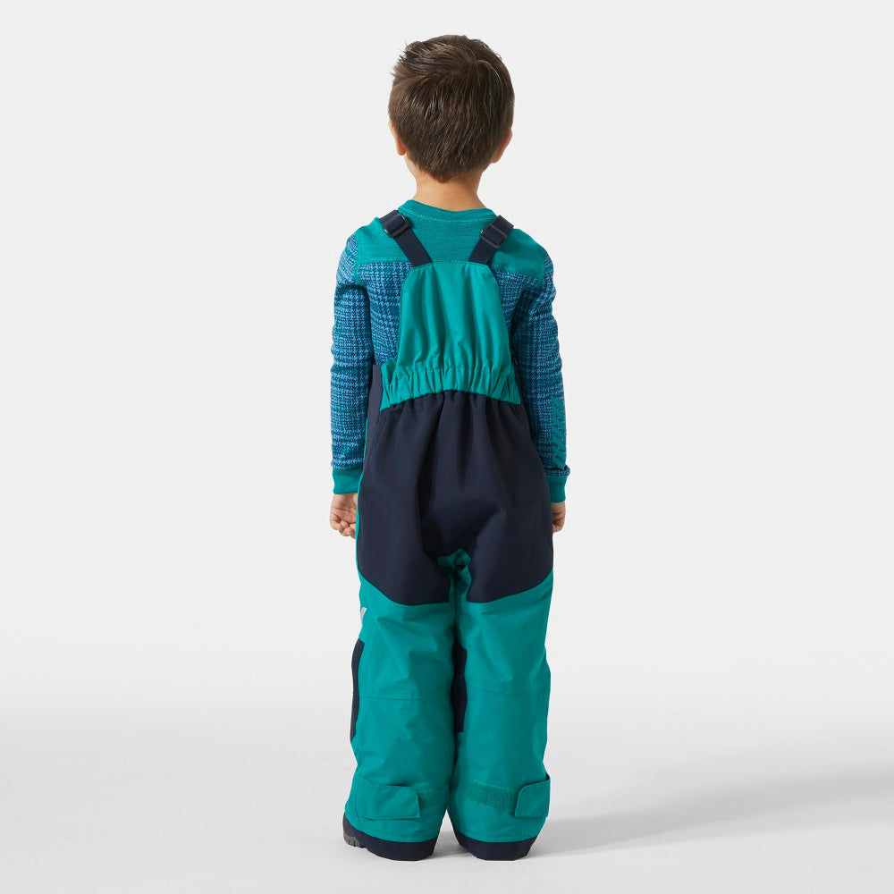 boys ski pants