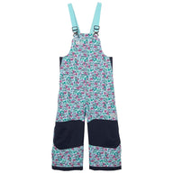girls ski pants