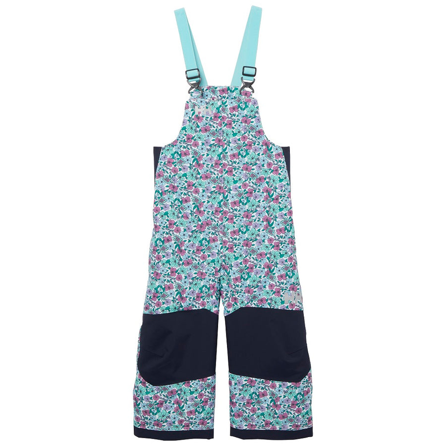 girls ski pants