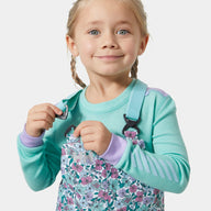 girls ski pants