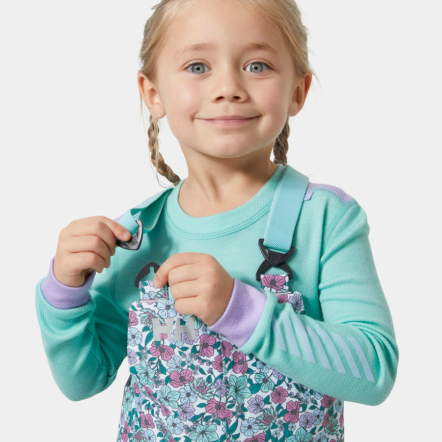 girls ski pants