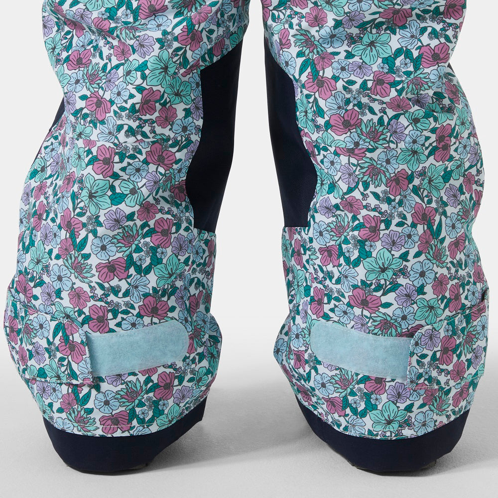 girls ski pants