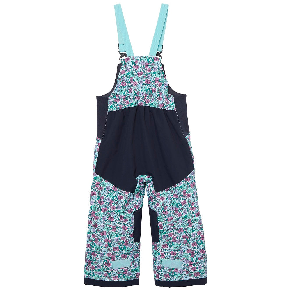 girls ski pants