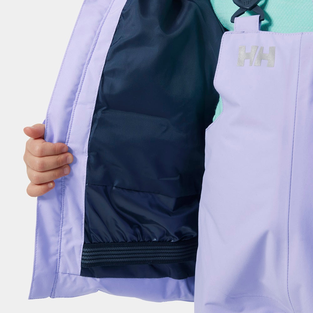 kids ski jackets