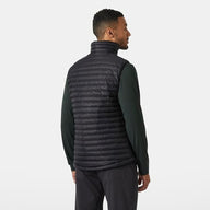 Helly Hansen Sirdal Insulator Vest - Skiing Mid Layer Size L Only