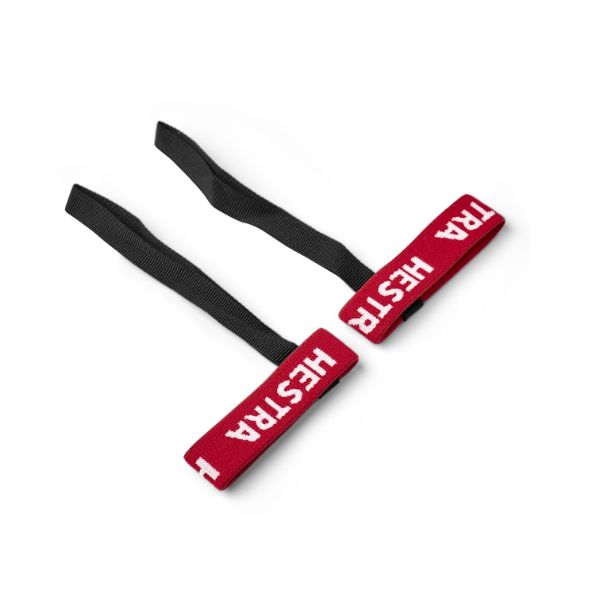 Hestra Ski Gloves Handcuffs Kids 70/17 mm