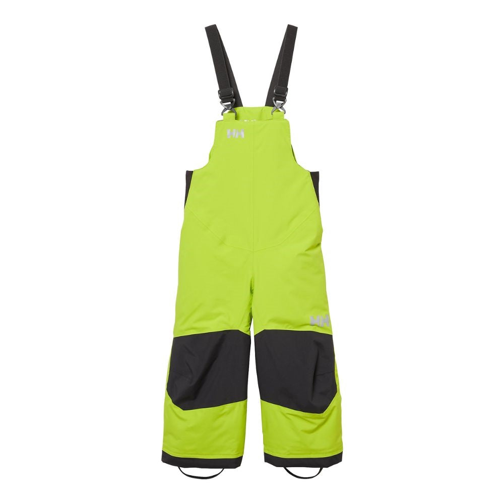Helly Hansen boys ski pants