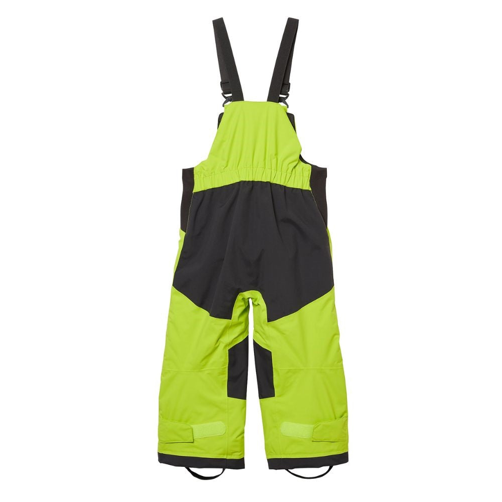 Helly Hansen boys ski pants