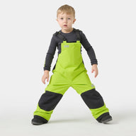 Helly Hansen boys ski pants