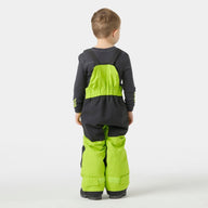 Helly Hansen boys ski pants