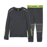 kids ski thermals