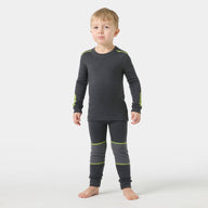kids ski thermals
