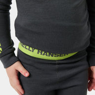 kids ski thermals