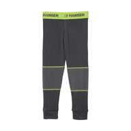 kids ski thermals