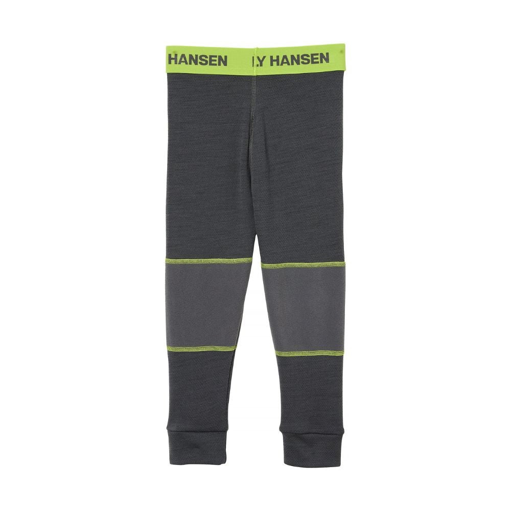 kids ski thermals