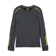 Helly Hansen kids ski thermals