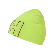 kids winter hats