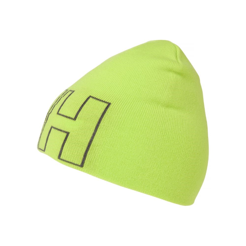 kids winter hats