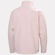 Helly Hansen Kids Daybreaker Ski Mid Layer - Pinkshake